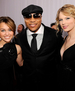 Filename=taylorweb022.jpg
Filesize=72KiB
Dimensions=600x449
Date added=Feb 08, 2009 taylorweb022.jpg