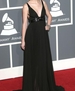 Filename=taylorweb0226.jpg
Filesize=34KiB
Dimensions=440x764
Date added=Feb 16, 2009 taylorweb0226.jpg