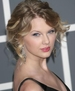 Filename=taylorweb0228.jpg
Filesize=27KiB
Dimensions=440x626
Date added=Feb 16, 2009 taylorweb0228.jpg