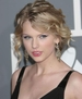 Filename=taylorweb0230.jpg
Filesize=25KiB
Dimensions=440x597
Date added=Feb 16, 2009 taylorweb0230.jpg