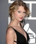 Filename=taylorweb0231.jpg
Filesize=28KiB
Dimensions=440x663
Date added=Feb 16, 2009 taylorweb0231.jpg