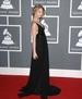 Filename=taylorweb0232.jpg
Filesize=26KiB
Dimensions=440x612
Date added=Feb 16, 2009 taylorweb0232.jpg