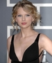 Filename=taylorweb0235.jpg
Filesize=27KiB
Dimensions=440x663
Date added=Feb 16, 2009 taylorweb0235.jpg