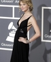 Filename=taylorweb0240.jpg
Filesize=26KiB
Dimensions=440x669
Date added=Feb 16, 2009 taylorweb0240.jpg