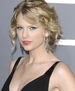 Filename=taylorweb0244.jpg
Filesize=30KiB
Dimensions=440x682
Date added=Feb 16, 2009 taylorweb0244.jpg