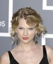 Filename=taylorweb0246.jpg
Filesize=27KiB
Dimensions=440x676
Date added=Feb 16, 2009 taylorweb0246.jpg