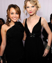 Filename=taylorweb025.jpg
Filesize=60KiB
Dimensions=427x600
Date added=Feb 08, 2009 taylorweb025.jpg