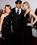 Filename=taylorweb028.jpg
Filesize=62KiB
Dimensions=453x600
Date added=Feb 08, 2009 taylorweb028.jpg