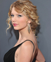 Filename=taylorweb029.jpg
Filesize=60KiB
Dimensions=424x600
Date added=Feb 08, 2009 taylorweb029.jpg
