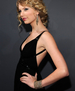 Filename=taylorweb032.jpg
Filesize=45KiB
Dimensions=399x600
Date added=Feb 08, 2009 taylorweb032.jpg