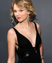 Filename=taylorweb033.jpg
Filesize=50KiB
Dimensions=407x600
Date added=Feb 08, 2009 taylorweb033.jpg