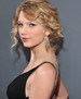 Filename=taylorweb035.jpg
Filesize=57KiB
Dimensions=411x600
Date added=Feb 08, 2009 taylorweb035.jpg