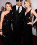 Filename=taylorweb036.jpg
Filesize=59KiB
Dimensions=417x600
Date added=Feb 08, 2009 taylorweb036.jpg