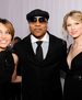 Filename=taylorweb037.jpg
Filesize=63KiB
Dimensions=600x429
Date added=Feb 08, 2009 taylorweb037.jpg