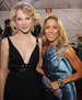 Filename=taylorweb040.jpg
Filesize=104KiB
Dimensions=579x600
Date added=Feb 08, 2009 taylorweb040.jpg