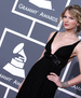 Filename=taylorweb049.jpg
Filesize=76KiB
Dimensions=600x396
Date added=Feb 08, 2009 taylorweb049.jpg