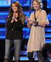 Filename=taylorweb075.jpg
Filesize=87KiB
Dimensions=420x600
Date added=Feb 09, 2009 taylorweb075.jpg