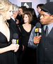 Filename=taylorweb076.jpg
Filesize=44KiB
Dimensions=450x365
Date added=Feb 09, 2009 taylorweb076.jpg