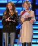 Filename=taylorweb077.jpg
Filesize=103KiB
Dimensions=464x600
Date added=Feb 09, 2009 taylorweb077.jpg