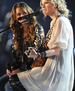 Filename=taylorweb078.jpg
Filesize=92KiB
Dimensions=399x600
Date added=Feb 09, 2009 taylorweb078.jpg