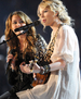 Filename=taylorweb079.jpg
Filesize=91KiB
Dimensions=400x600
Date added=Feb 09, 2009 taylorweb079.jpg