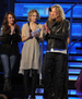 Filename=taylorweb082.jpg
Filesize=90KiB
Dimensions=426x600
Date added=Feb 09, 2009 taylorweb082.jpg