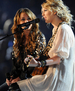 Filename=taylorweb086.jpg
Filesize=98KiB
Dimensions=423x600
Date added=Feb 09, 2009 taylorweb086.jpg