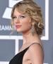 Filename=taylorweb087.jpg
Filesize=62KiB
Dimensions=455x600
Date added=Feb 09, 2009 taylorweb087.jpg