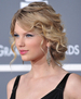 Filename=taylorweb088.jpg
Filesize=71KiB
Dimensions=486x600
Date added=Feb 09, 2009 taylorweb088.jpg