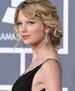 Filename=taylorweb089.jpg
Filesize=62KiB
Dimensions=432x600
Date added=Feb 09, 2009 taylorweb089.jpg