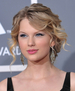 Filename=taylorweb090.jpg
Filesize=71KiB
Dimensions=491x600
Date added=Feb 09, 2009 taylorweb090.jpg