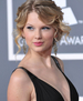 Filename=taylorweb091.jpg
Filesize=62KiB
Dimensions=426x600
Date added=Feb 09, 2009 taylorweb091.jpg