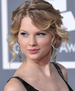 Filename=taylorweb092.jpg
Filesize=73KiB
Dimensions=457x600
Date added=Feb 09, 2009 taylorweb092.jpg
