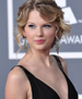 Filename=taylorweb093.jpg
Filesize=62KiB
Dimensions=418x600
Date added=Feb 09, 2009 taylorweb093.jpg