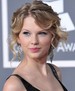 Filename=taylorweb094.jpg
Filesize=73KiB
Dimensions=469x600
Date added=Feb 09, 2009 taylorweb094.jpg
