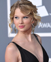Filename=taylorweb095.jpg
Filesize=64KiB
Dimensions=456x600
Date added=Feb 09, 2009 taylorweb095.jpg