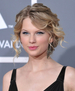 Filename=taylorweb096.jpg
Filesize=66KiB
Dimensions=491x600
Date added=Feb 09, 2009 taylorweb096.jpg