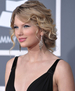 Filename=taylorweb097.jpg
Filesize=64KiB
Dimensions=461x600
Date added=Feb 09, 2009 taylorweb097.jpg
