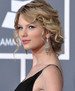 Filename=taylorweb098.jpg
Filesize=67KiB
Dimensions=461x600
Date added=Feb 09, 2009 taylorweb098.jpg