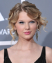Filename=taylorweb099.jpg
Filesize=66KiB
Dimensions=477x600
Date added=Feb 09, 2009 taylorweb099.jpg