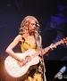 Filename=040.jpg
Filesize=144KiB
Dimensions=700x467
Date added=May 03, 2013 040.jpg