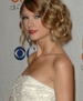 Filename=100.jpg
Filesize=60KiB
Dimensions=329x512
Date added=Jan 07, 2010 100.jpg