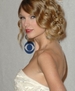Filename=103.jpg
Filesize=58KiB
Dimensions=329x512
Date added=Jan 07, 2010 103.jpg