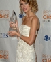 Filename=105.jpg
Filesize=72KiB
Dimensions=329x512
Date added=Jan 07, 2010 105.jpg
