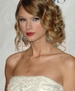 Filename=108.jpg
Filesize=65KiB
Dimensions=329x512
Date added=Jan 07, 2010 108.jpg
