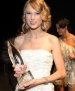 Filename=hq0_(12).jpg
Filesize=581KiB
Dimensions=2061x3000
Date added=Jan 08, 2010 hq0_(12).jpg