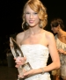 Filename=hq0_(14).jpg
Filesize=542KiB
Dimensions=2124x3000
Date added=Jan 08, 2010 hq0_(14).jpg