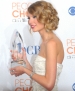Filename=hq0_(20).jpg
Filesize=591KiB
Dimensions=2207x3000
Date added=Jan 08, 2010 hq0_(20).jpg