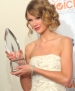 Filename=hq0_(26).jpg
Filesize=534KiB
Dimensions=2146x3000
Date added=Jan 08, 2010 hq0_(26).jpg