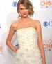 Filename=hq0_(27).jpg
Filesize=577KiB
Dimensions=2036x3000
Date added=Jan 08, 2010 hq0_(27).jpg